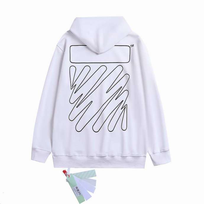 Picture of Off White Hoodies _SKUOffWhiteXS-XL352611307